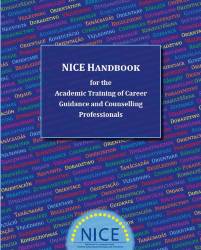 NICE Handbook Full (2012)
